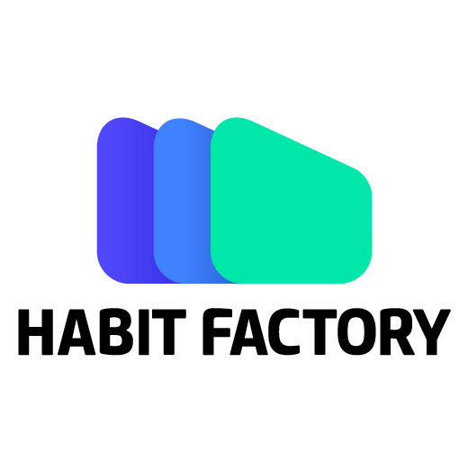 인슈어테크 플랫폼 '시그널플래너'를 운영 중인 해빗팩토리가 제 7회 금융의 날 기념식에서 혁신금융부문 대통령 표창을 수상했다고 밝혔다. 해빗팩토리 제공